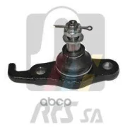 ����� ������� RTS ���. 93-09751-2 93097512 ����