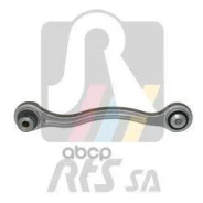 ����� �������� RTS ���. 95-90849-1 95908491 ����