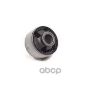 ����������� ������ �������� ����� Subaru ���. 20204xa00b9e 20204XA00B9E ����