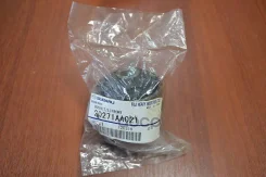����������� ������ �������� Subaru ���. 20271aa021 20271AA021 ����