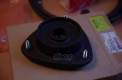 ����� ��������������� ������ Subaru ���. 20320aa100 20320AA100 ����