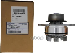 ����� 3.0 Legacy / Tribeca Subaru ���. 21110aa360 21110AA360 ����