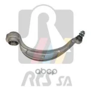 ����� �������� RTS ���. 95-95916-1 95959161 ����