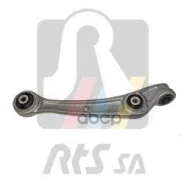 ����� �������� RTS ���. 95-95933-1 95959331 ����