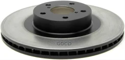 ��������� ���� Subaru ���. 26300sj000 26300SJ000 ����