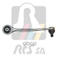 ����� �������� RTS ���. 95-95987-1 95959871 ����