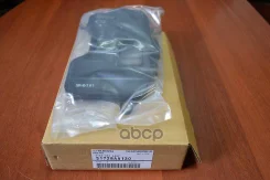 ������ ���� Subaru ���. 31728aa130 31728AA130 ����