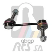 ������ ������������� RTS ���. 97-01639 9701639 ����