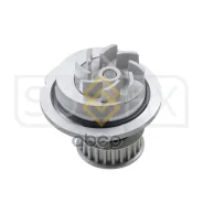 ����� ������� Sufix ���. FA1048 FA1048 ����