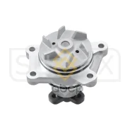 ����� ������� Sufix ���. FA1045 FA1045 ����