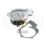 ����� ������� Sufix ���. FA-1043 FA1043 ����