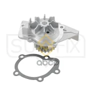 ����� ������� Sufix ���. FA1066 FA1066 ����