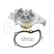 ����� ������� Sufix ���. FA1068 FA1068 ����