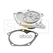 ����� ������� Sufix ���. FA1156 FA1156 ����