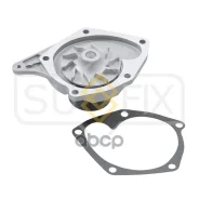 ����� ������� Sufix ���. FA1148 FA1148 ����