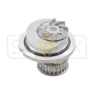 ����� ������� Sufix ���. FA1167 FA1167 ����
