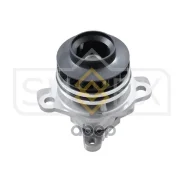 ����� ������� Sufix ���. FA1160 FA1160 ����