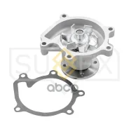 ����� ������� Sufix ���. FA1187 FA1187 ����
