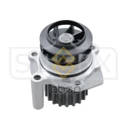 ����� ������� Sufix ���. FA1179 FA1179 ����