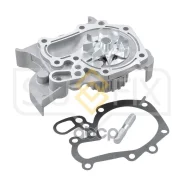 ����� ������� Sufix ���. FA1176 FA1176 ����