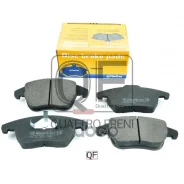 ������� ��������� �������� �-� VW Tiguan Passat V V CC VI Saran II AUDI A6 IV Q3 SEAT Alhambr ������ ���. 44100198 44100198 ����