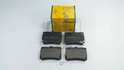 ������� ��������� �������� �-� ������ Mitsubishi ������ ���. 507202150 507202150 ����