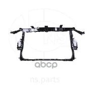 ������ �������� (���������) Toyota Corolla X NSP ���. nsp045320112903 NSP045320112903 ����