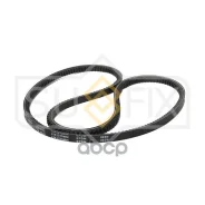 ������ �������� 13X1375 Sufix ���. FB4033 FB4033 ����