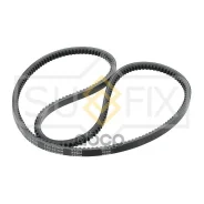 ������ �������� 13X1285 Sufix ���. FB4102 FB4102 ����