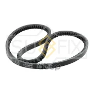 ������ �������� 17X1220 Sufix ���. FB4121 FB4121 ����