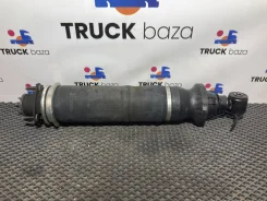 ������������� ������ ������ [2493164] ��� Scania 5-series G, Scania 5-series P, Scania 5-series R [���. 226716] 2493164 ����