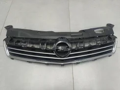 ������� ��������� Opel Astra H 2004-2014 [STOP49093A0] STOP49093A0 ����