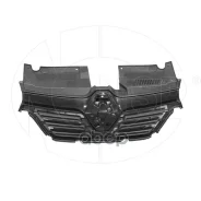 ������� ��������� Renault Logan II (17-) NSP ���. nsp07623105875r NSP07623105875R ����