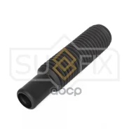 ������� ������������ | ��� ����/��� | Sufix ���. FD2026 FD2026 ����