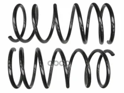 ������� �������� 14908(1��) Kia Spectra ����� ���. 14920 14920 ����