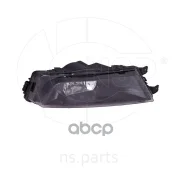 ���� ��������������� ����� Skoda Octavia A7 (13-17) (������) NSP ���. nsp085e0941701e NSP085E0941701E ����