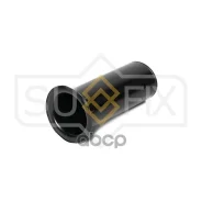 ������� ������������ | ��� ����/��� | Sufix ���. FD2055 FD2055 ����