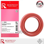 ������� ��������� Rosteco ���. 20004 20004 ����