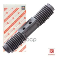 ������� ������� ����� Rosteco ���. 20024 20024 ����
