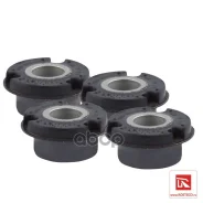 ����������� ������ �������� Rosteco ���. 20041 20041 ����