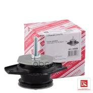 ����� ��������� Rosteco ���. 20059 20059 ����