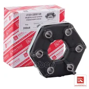 ����� ������� Rosteco ���. 20064 20064 ����