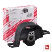 ����� ��������� Rosteco ���. 20098 20098 ����