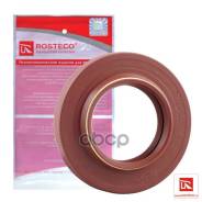 ������� ���������� ���� Rosteco ���. 20109 20109 ����