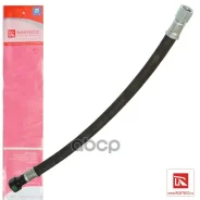 ����� ��������� Rosteco ���. 20191 20191 ����