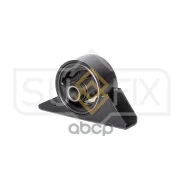 ����� ��������� | ����� | Sufix ���. FM4004 FM4004 ����
