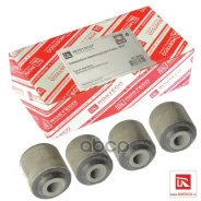 ����������� ������ �������� Rosteco ���. 20297 20297 ����