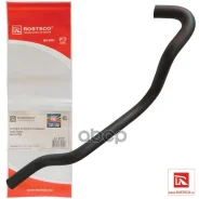 �������� ����� EPDM Rosteco ���. 20307 20307 ����