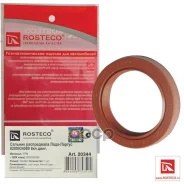 ������� ����������� Rosteco ���. 20344 20344 ����
