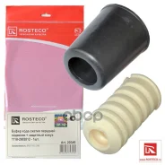 �������� � ������� ������������, �������� Rosteco ���. 20349 20349 ����
